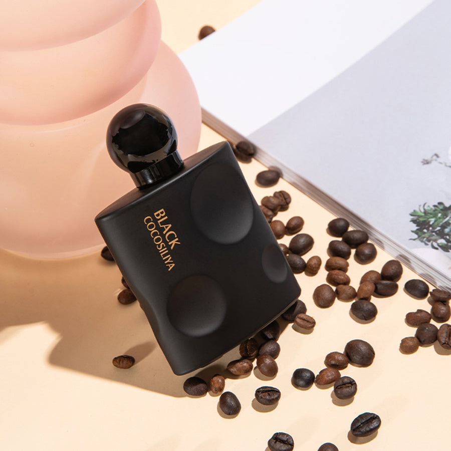 Temptation Perfume Lasts Long, Niche Perfume