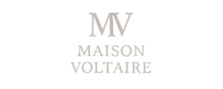 Maison Voltaire