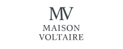 Maison Voltaire